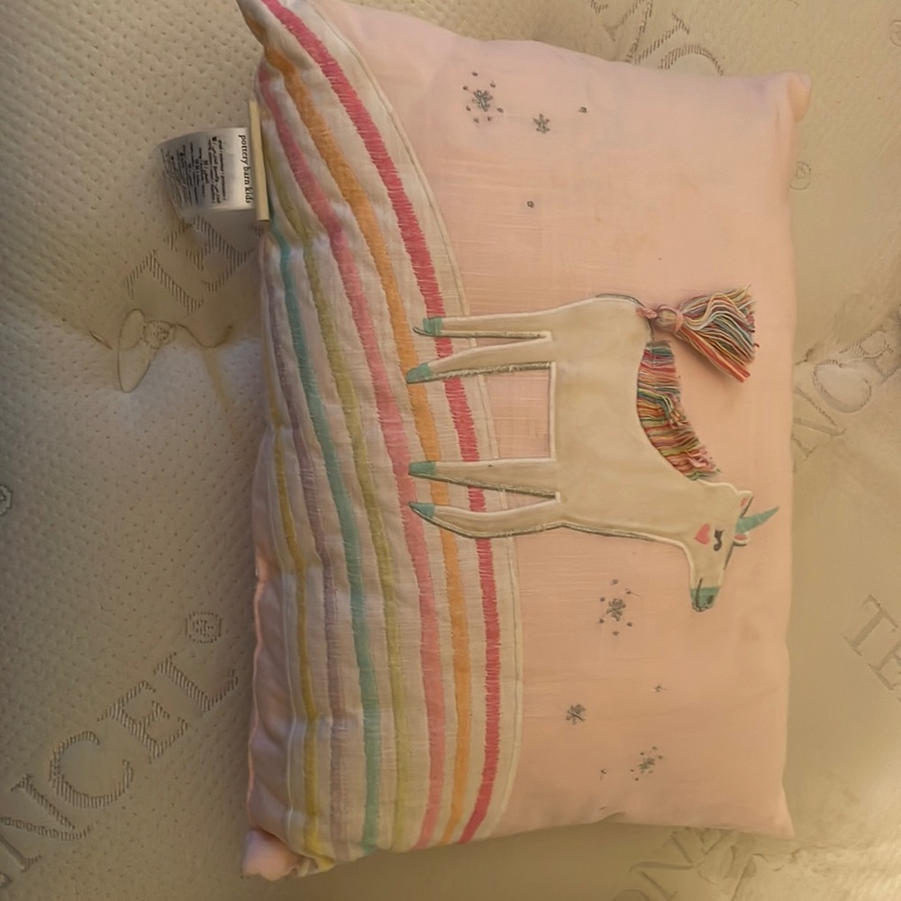 cute pillows for kids room